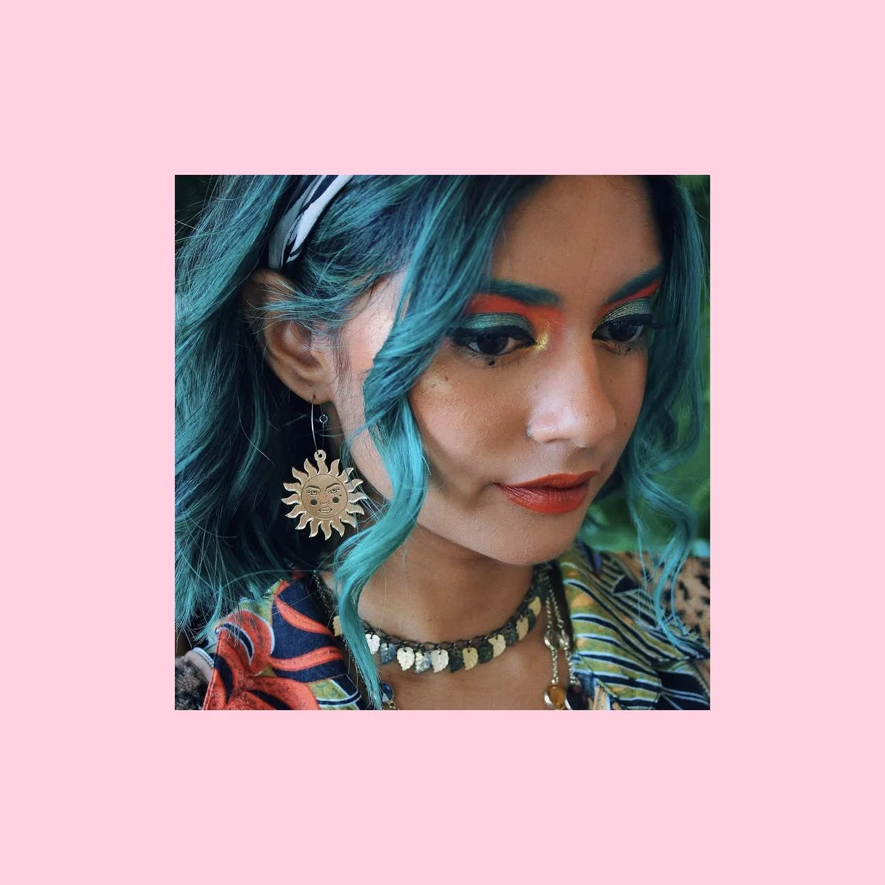 tarot-suns-midi-onmodel1.jpg