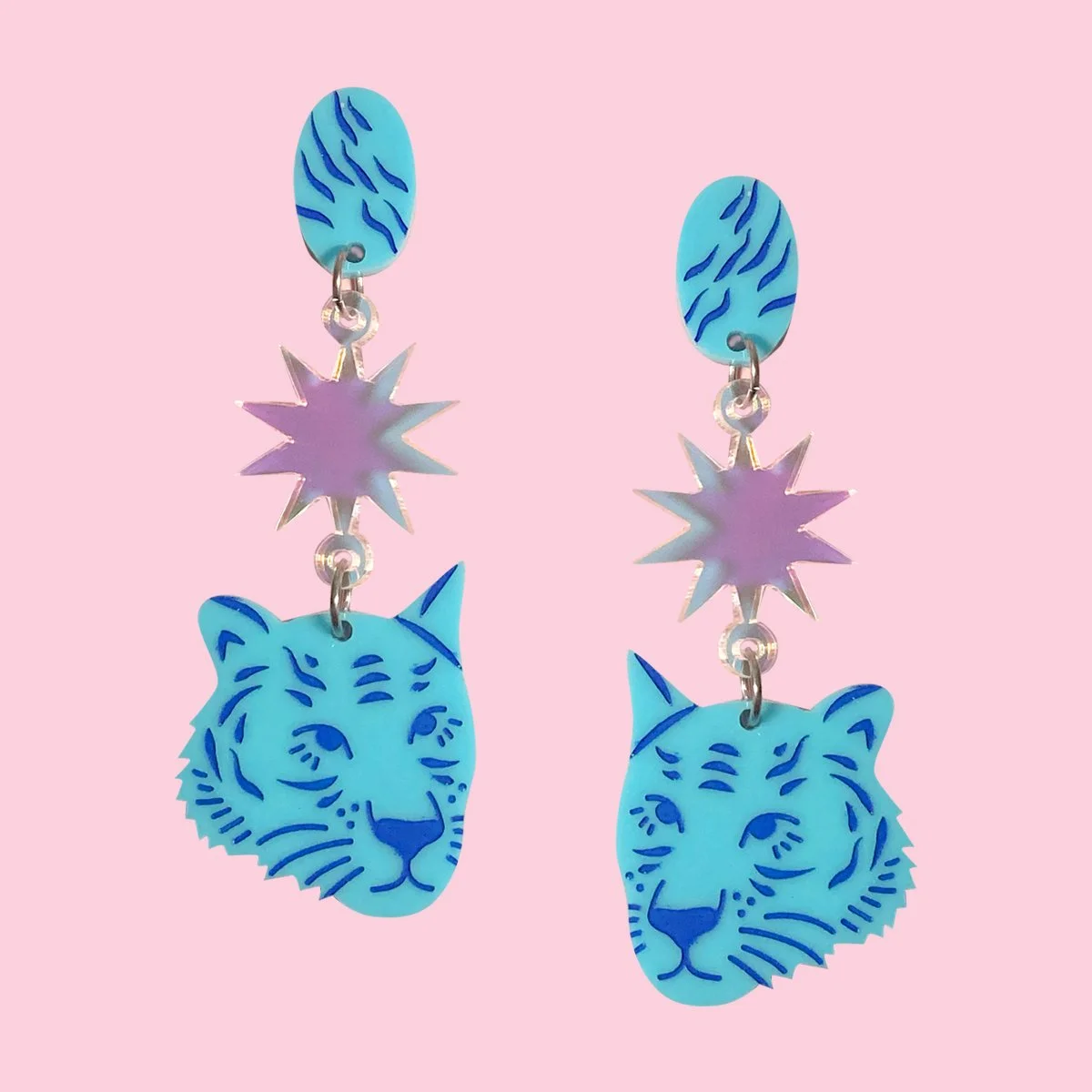 triple-drop-tigers-turquoise.jpg