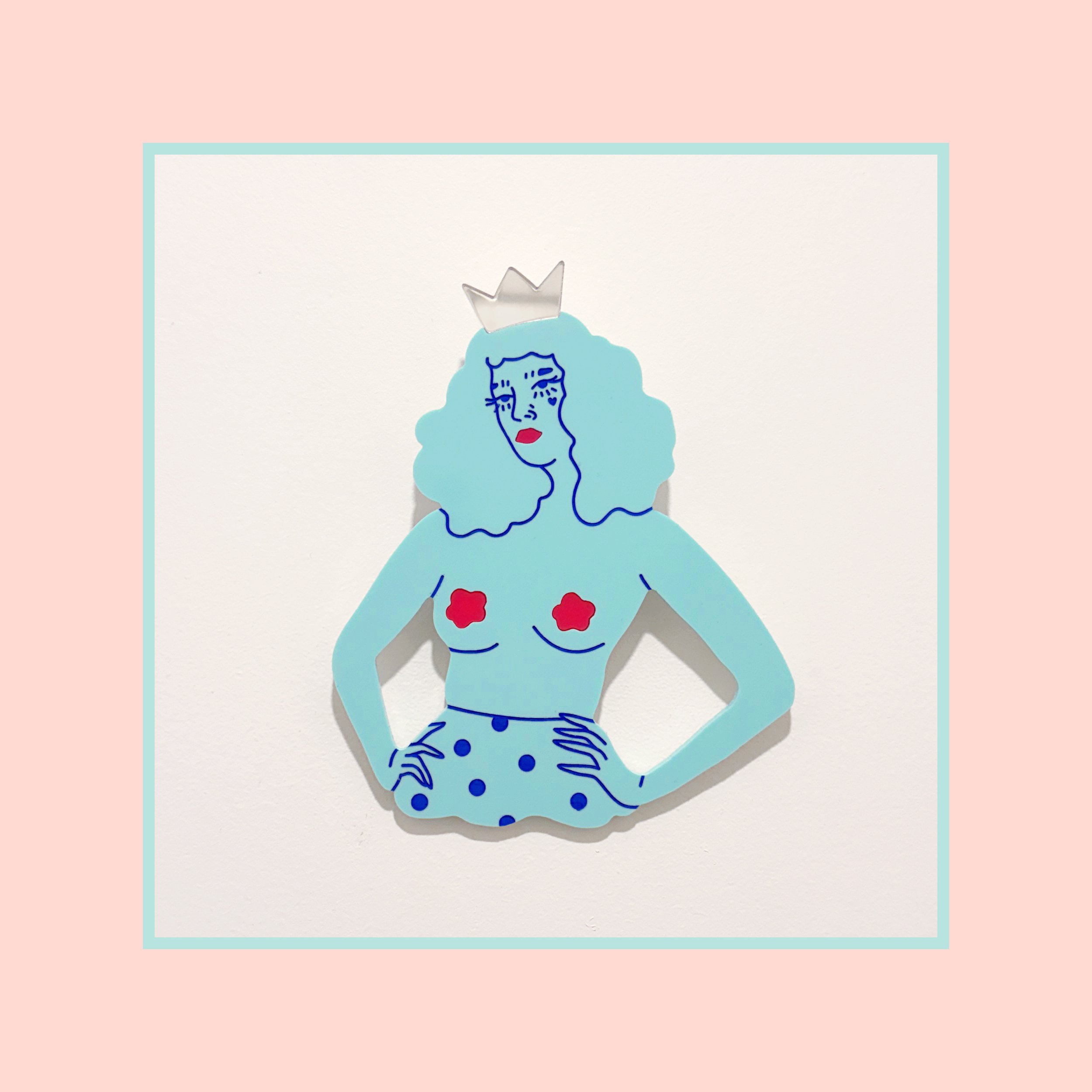 softqueen-wallhanging1.jpg