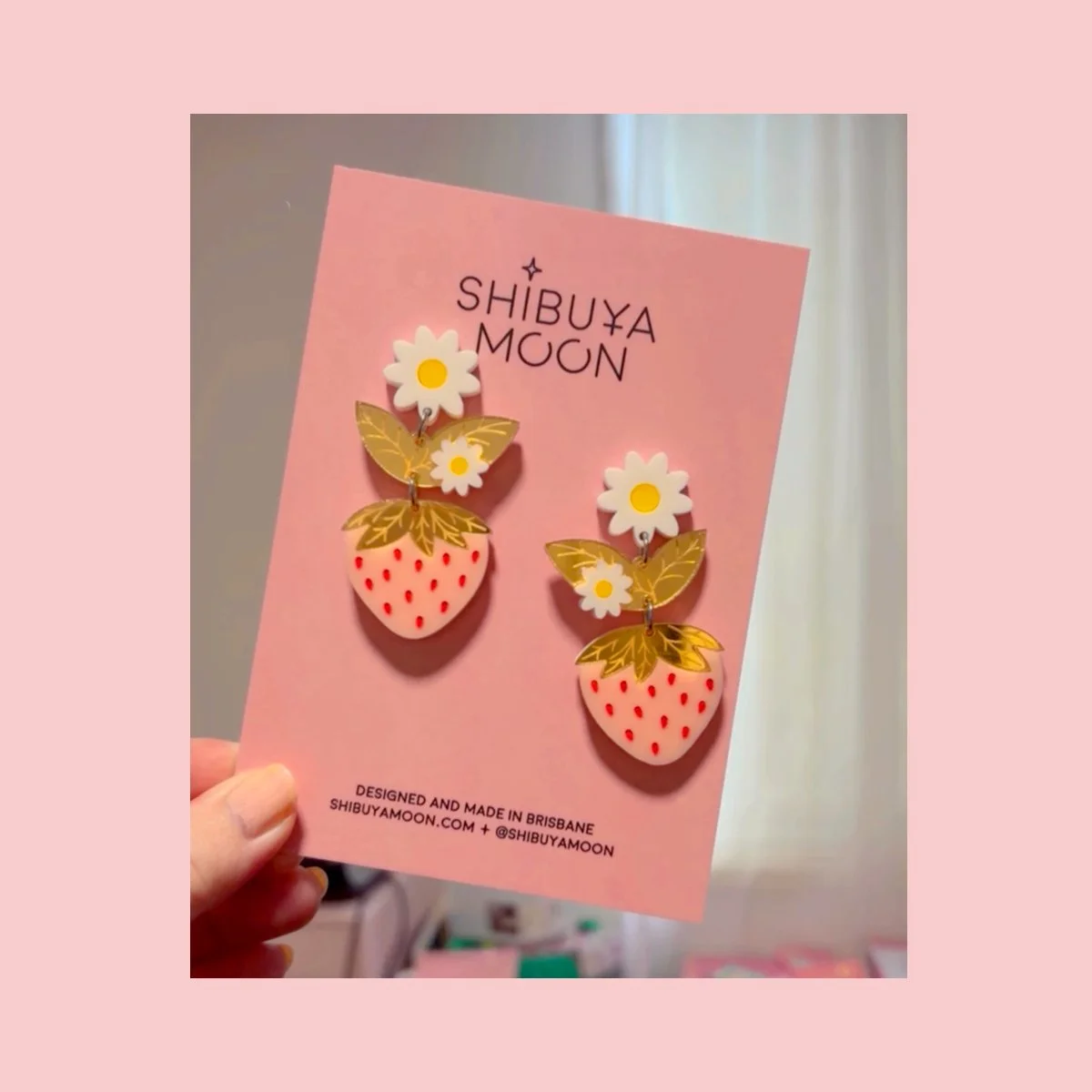 strawb-tripledrop-on-card1.jpg