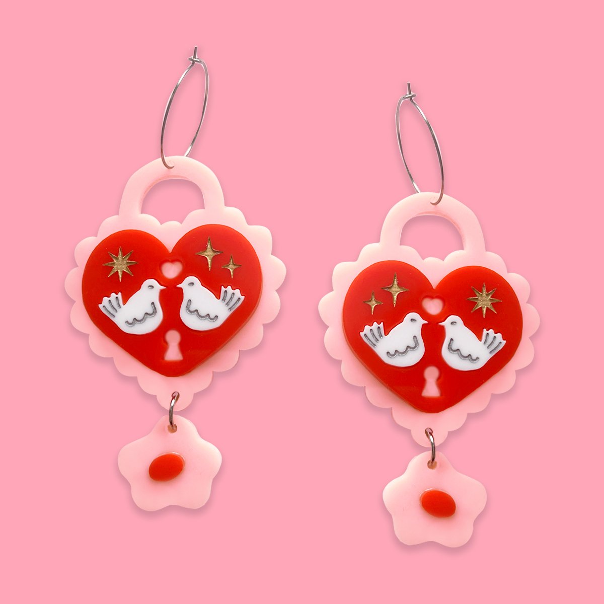 love-birds-heart-lock-hoops-V2.jpg