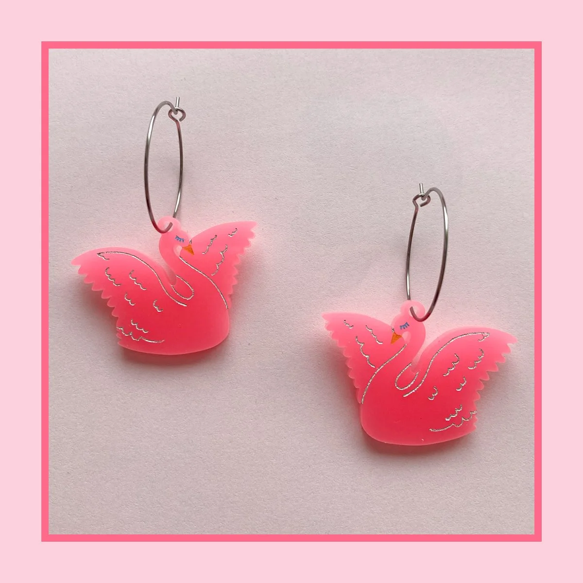 neon-pink-miniswans.jpg
