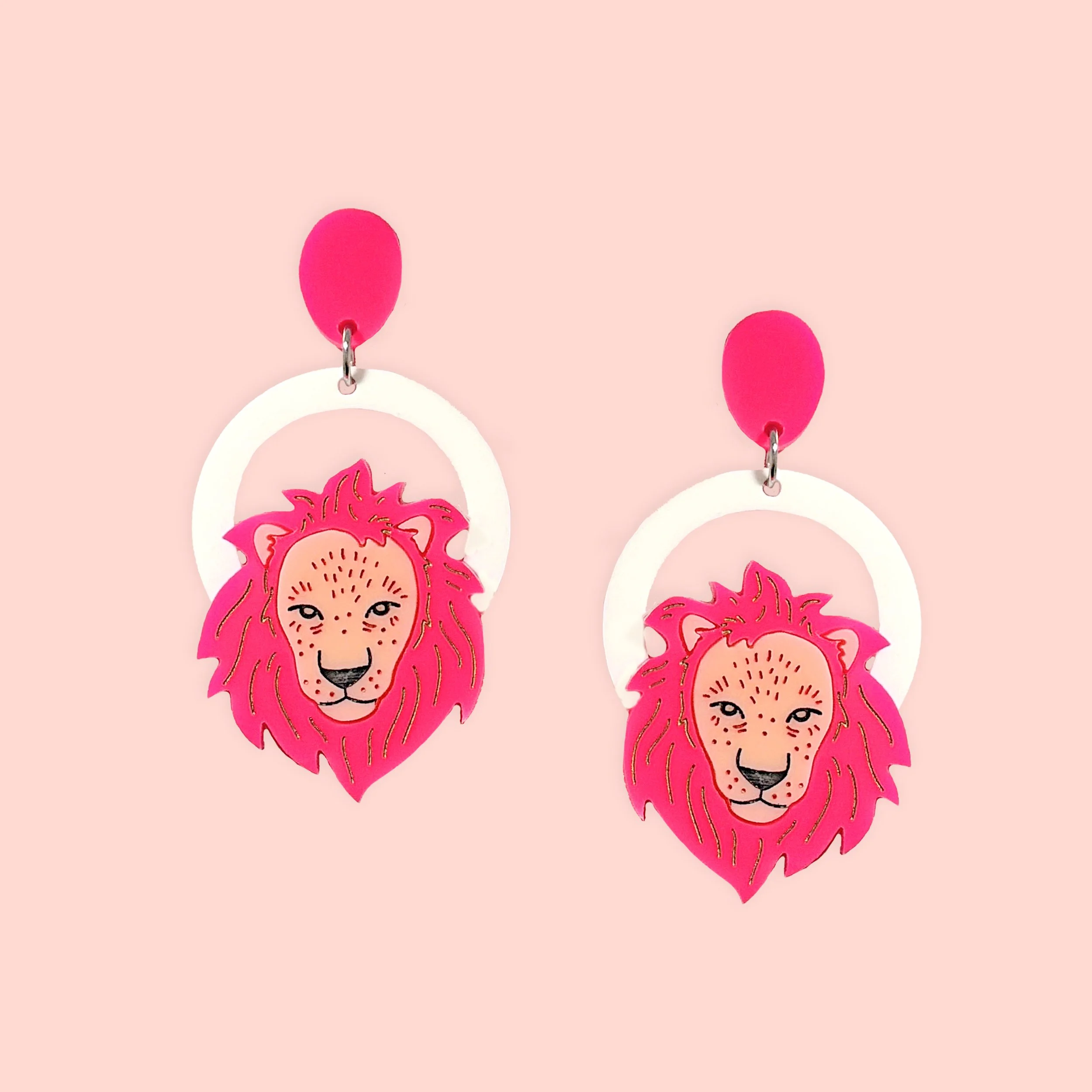 lions-pink-new1.jpg