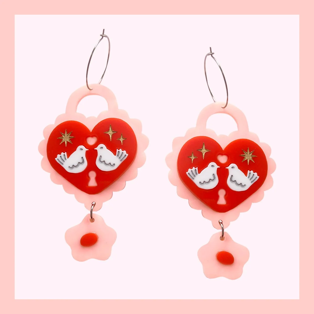 love-birds-heart-lock-hoops-V3.jpg