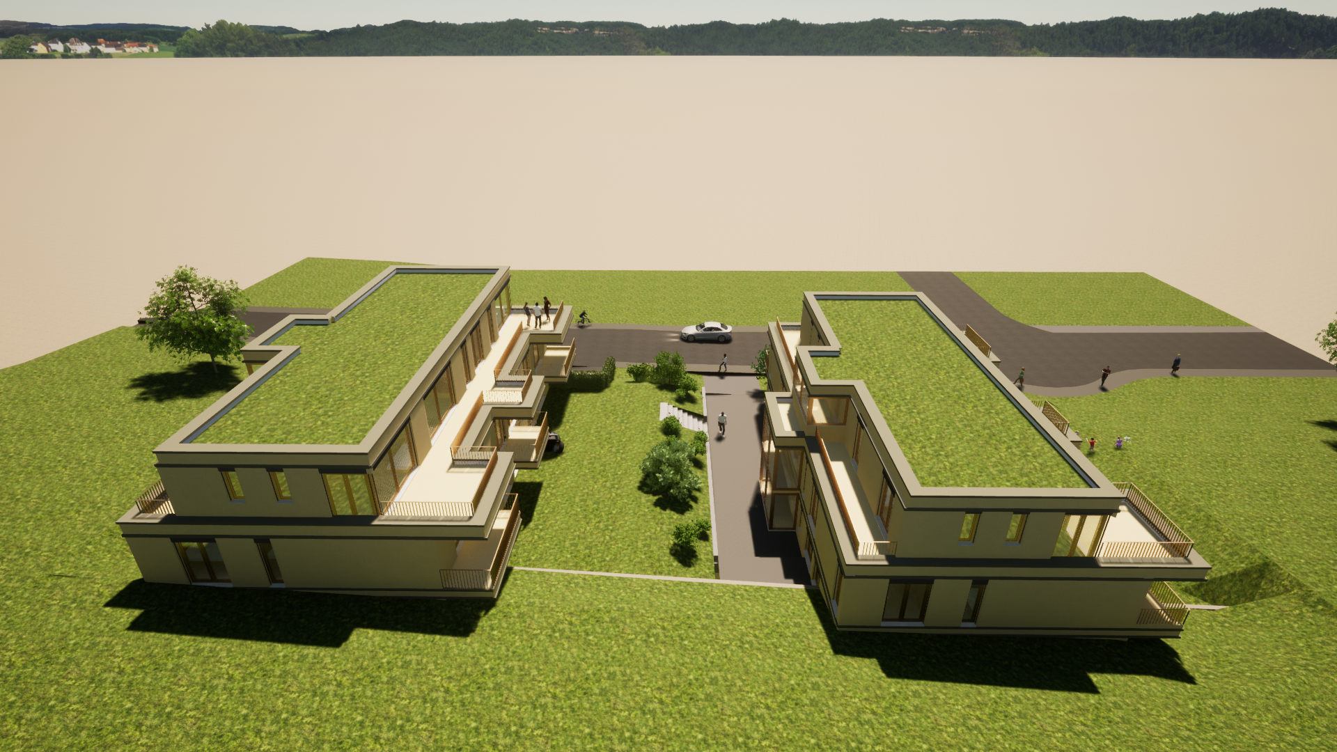 Bild2_000.png