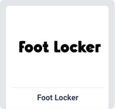 Foot Locker.png