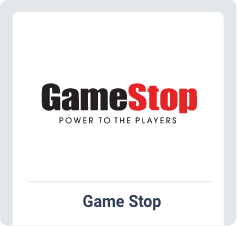 Game Stop.png