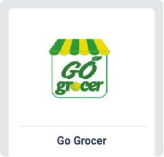 Go Grocer.png