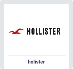 holister.png