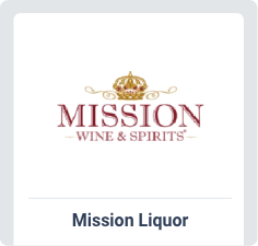 Mission Liquor.png
