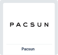Pacasun.png