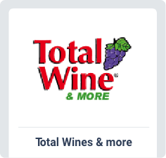 Total Wines _ more.png