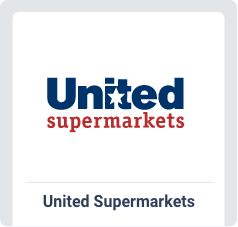 United Supermarkets .png