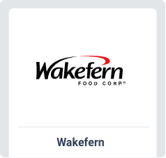 wakefern.png