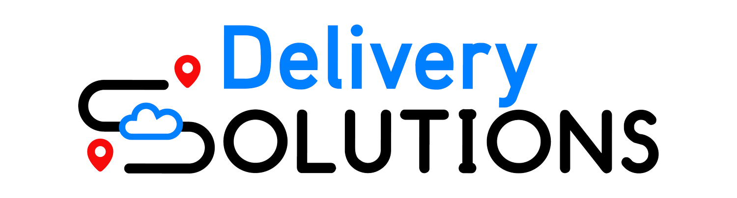 Delivery Solutions : Experience Driven Orchestration