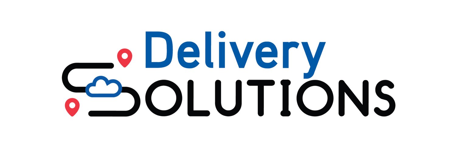 Delivery Solutions : Experience Driven Orchestration