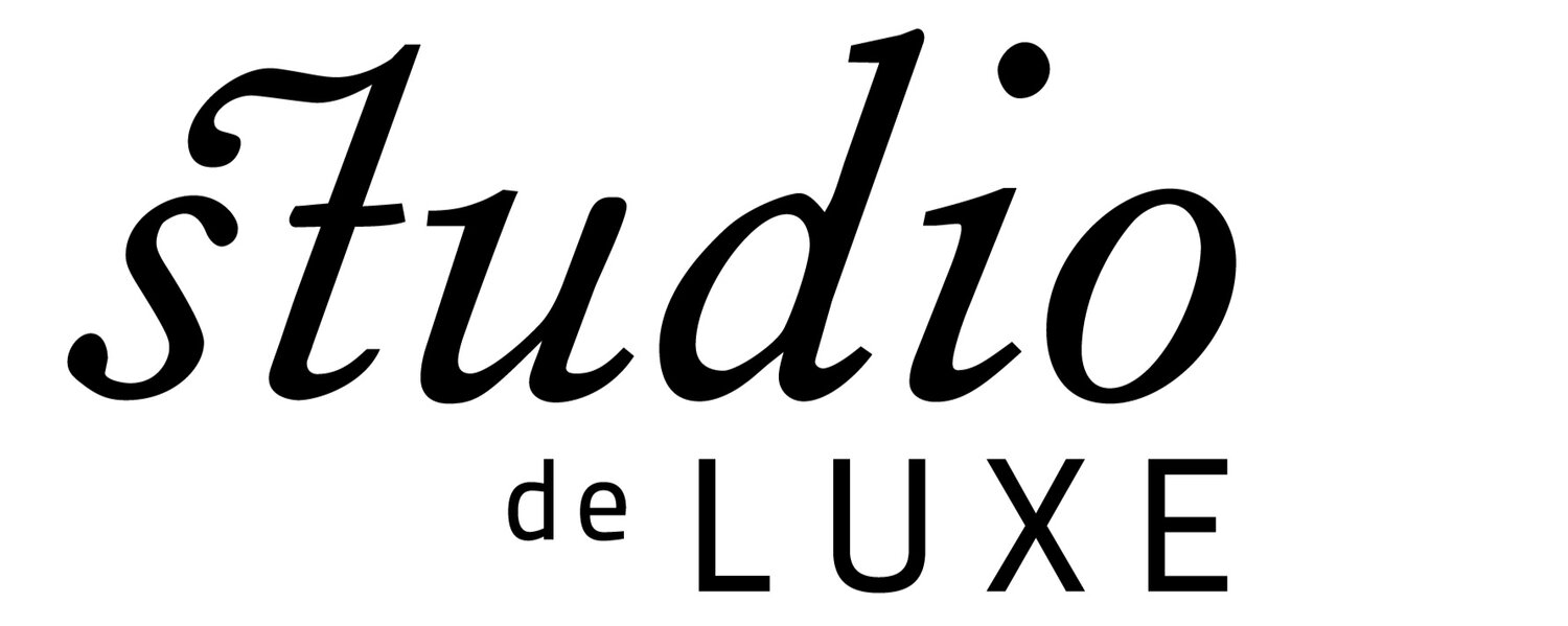 studiodeluxe