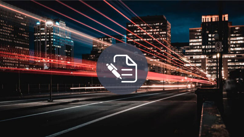 Software selection process: How proactive is your software company?