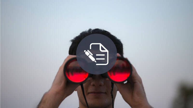 Legal industry software suppliers: Nine things to think about before making a purchase