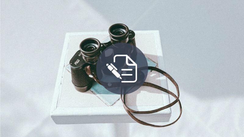 What to look for in a new legal software product or supplier
