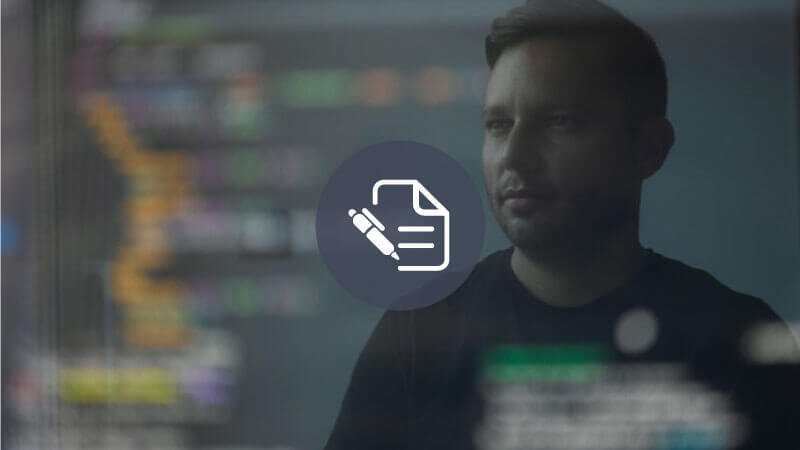 Here’s why Q1 2021 could be an interesting time for legal software providers
