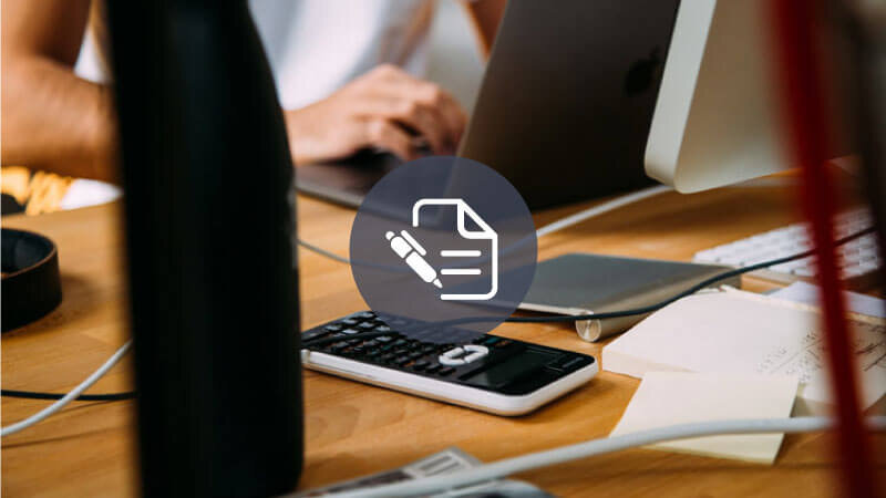 What return on investment should you expect from your software?