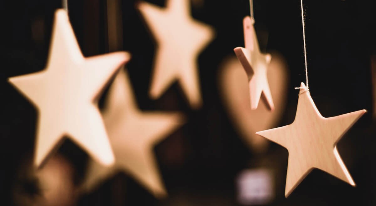 Net Promoter Score Benefits: How To Gain Useful Customer Reviews