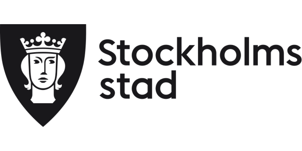 Stockholms stad