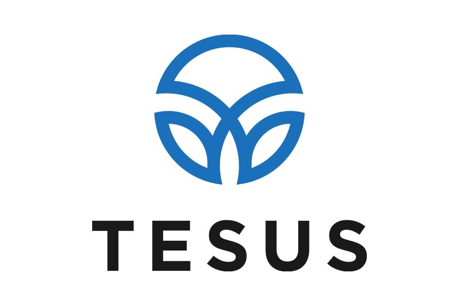 Alexander Tilly AB och Sustainable Interaction AB lanserar Tesus