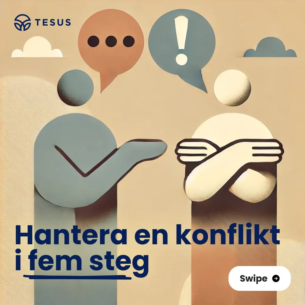 karusell_hantera-en-konflikt-i-fem-steg_start_tesus.jpg