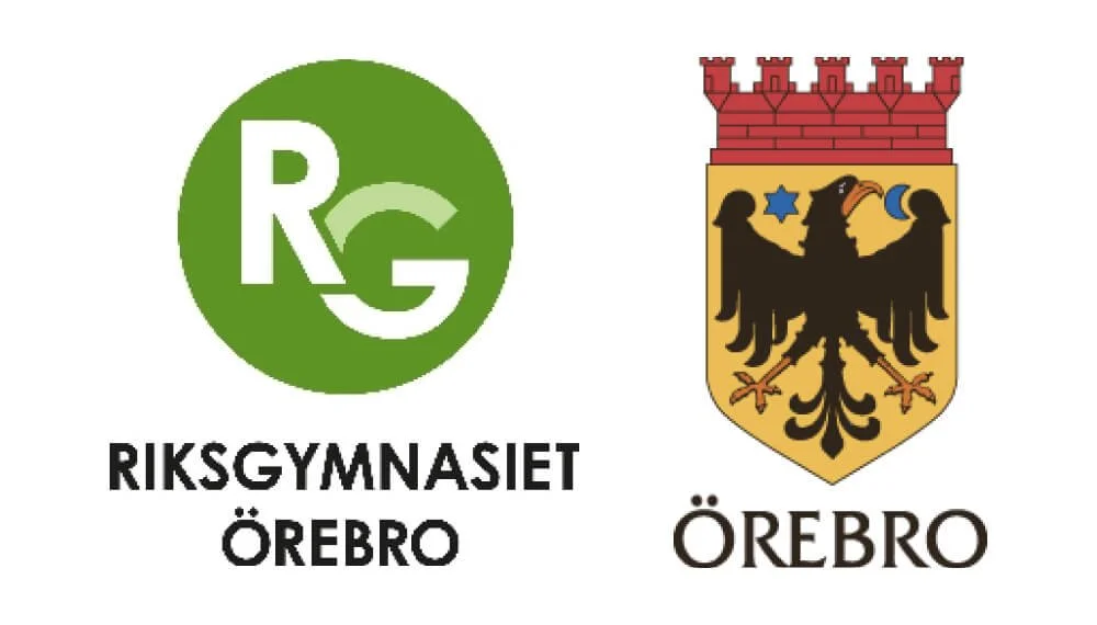 Örebro