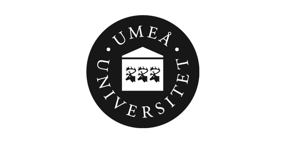 Umeå universitet