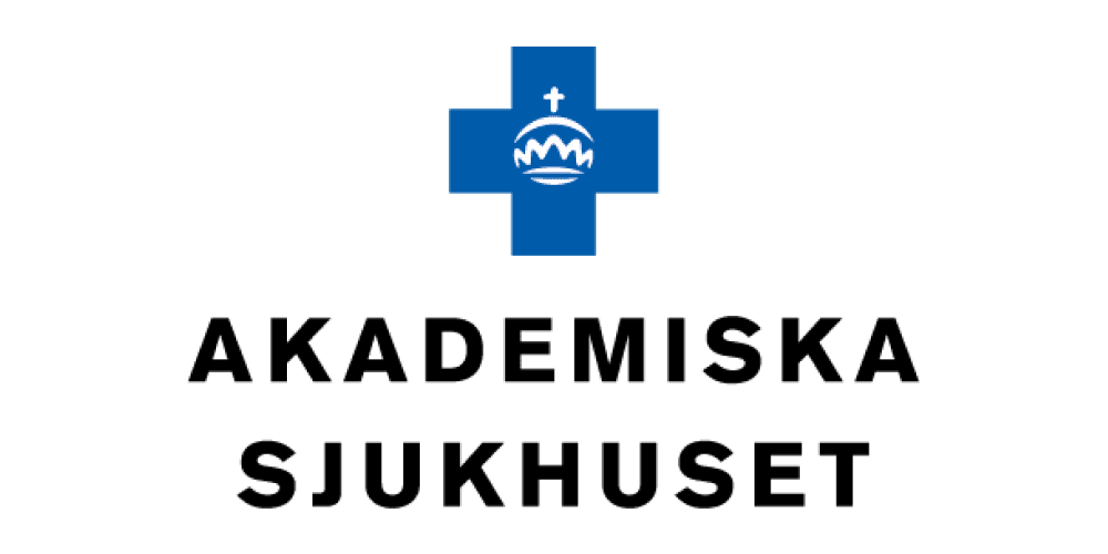 Akademiska sjukhuset