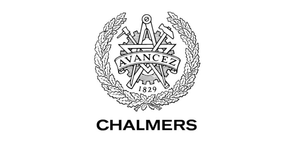 Chalmers Tekniska Högskola