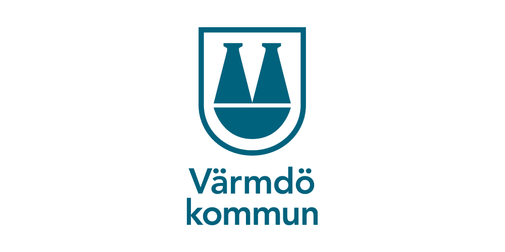 Värmdö kommun