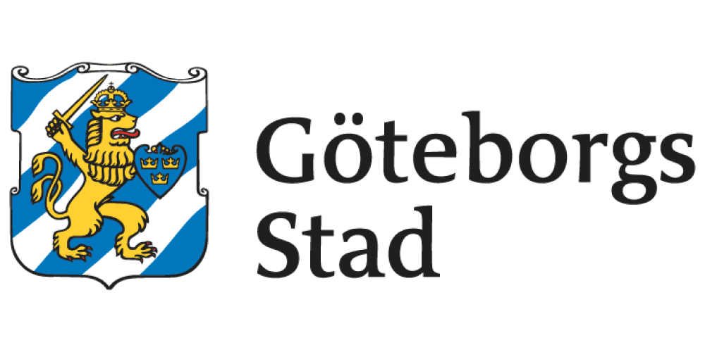Göteborgs Stad