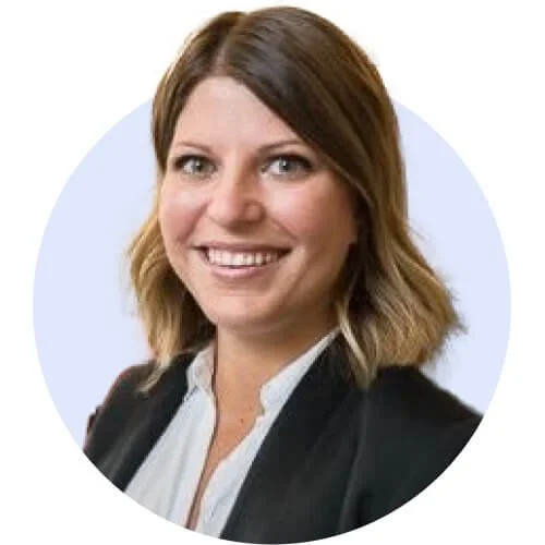 lina_wickberg.jpg
