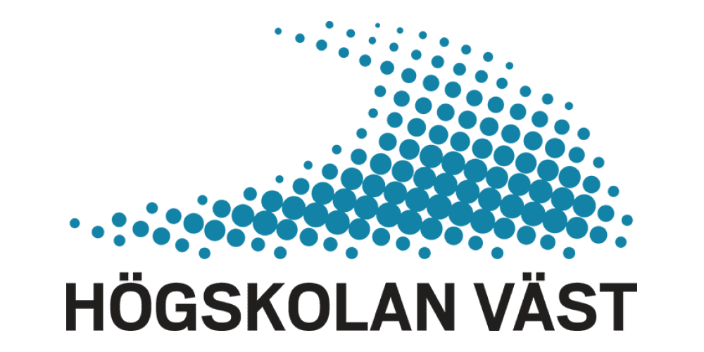 Högskolan Väst