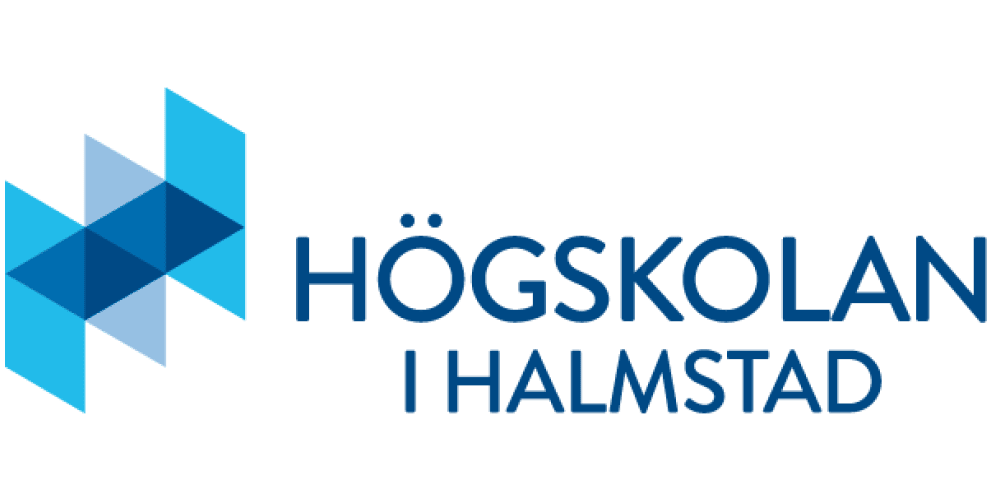 Högskolan i Halmstad