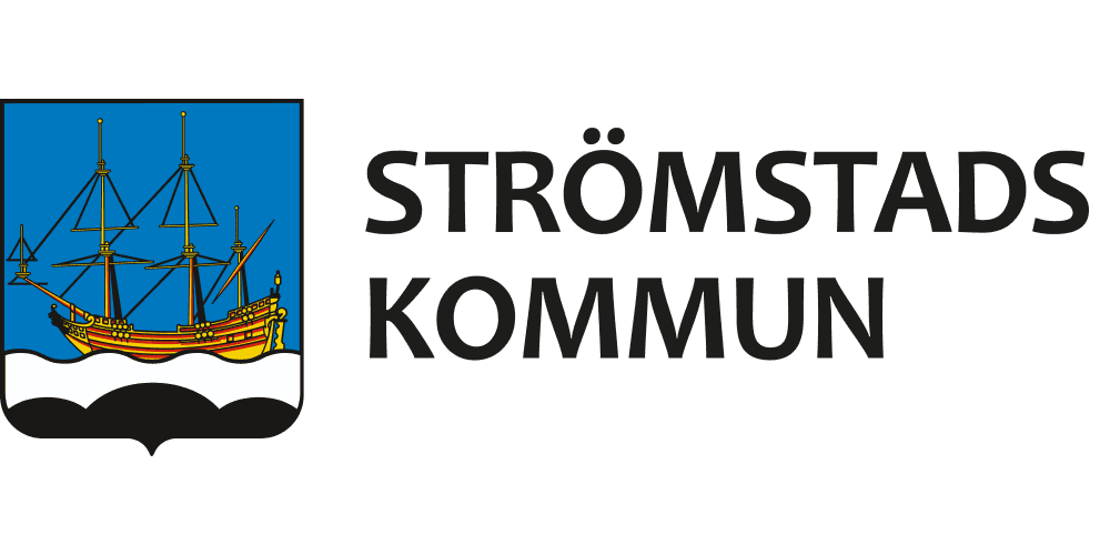Strömstads kommun