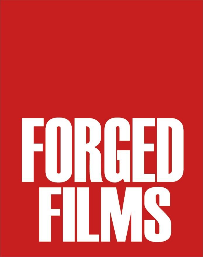 FORGED FILMS