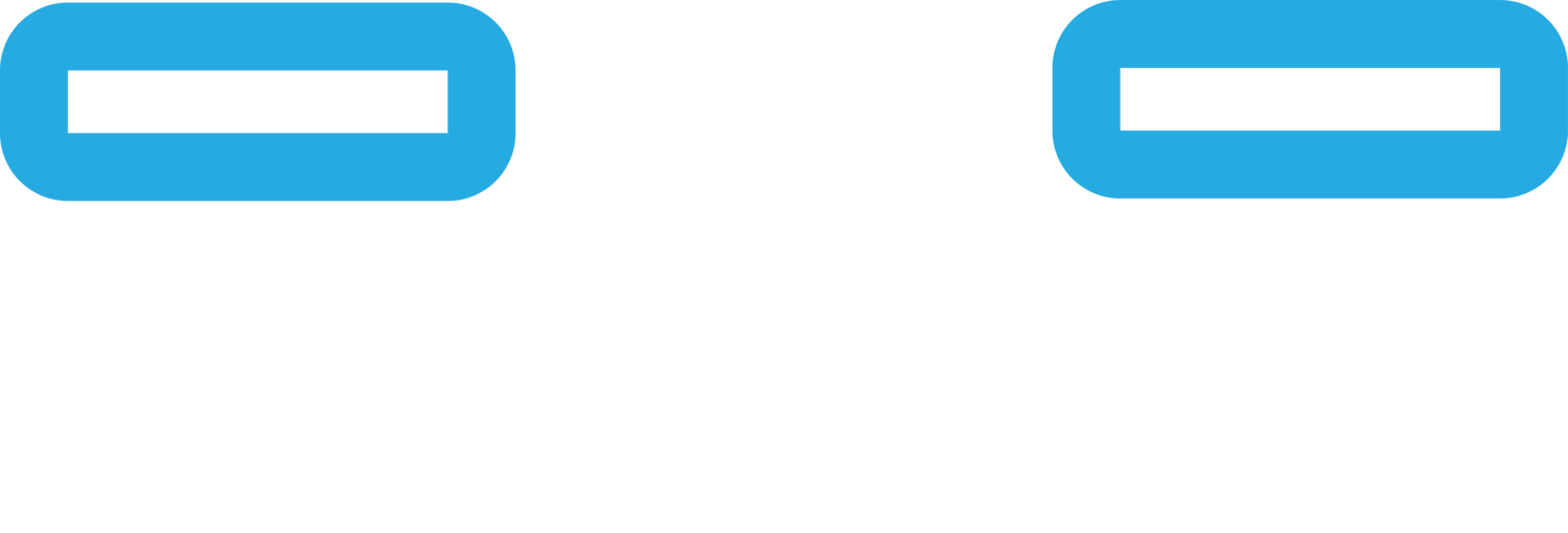 RK9 Rides