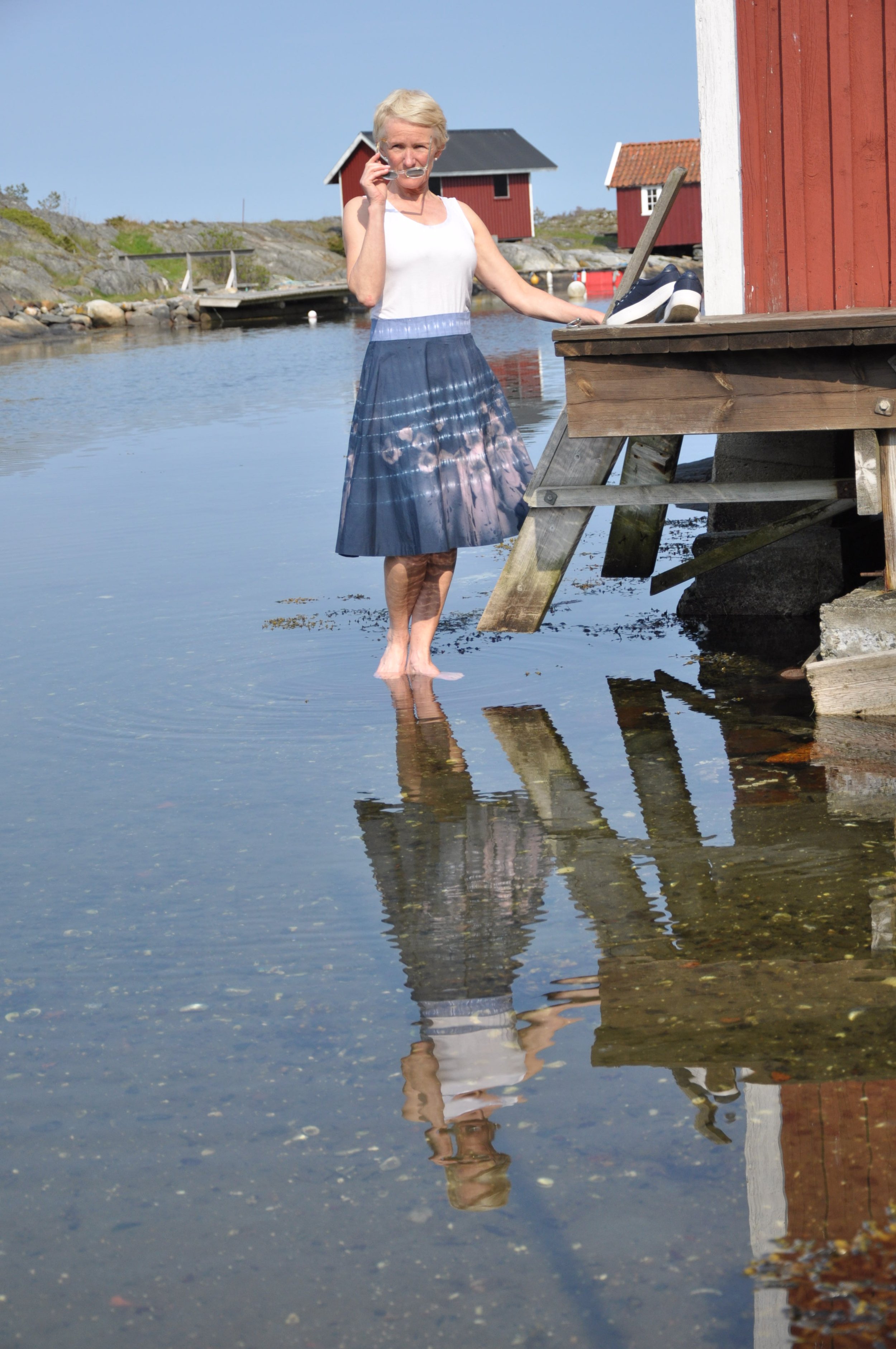 DSC_0063.JPG