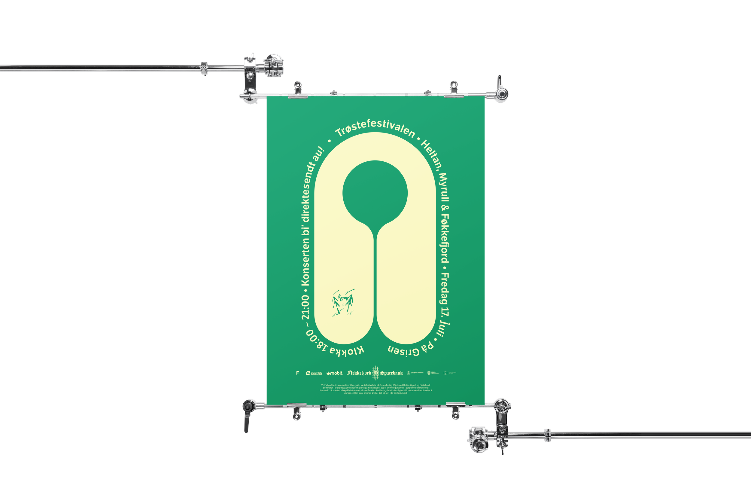 25-Poster-Mockup.PNG