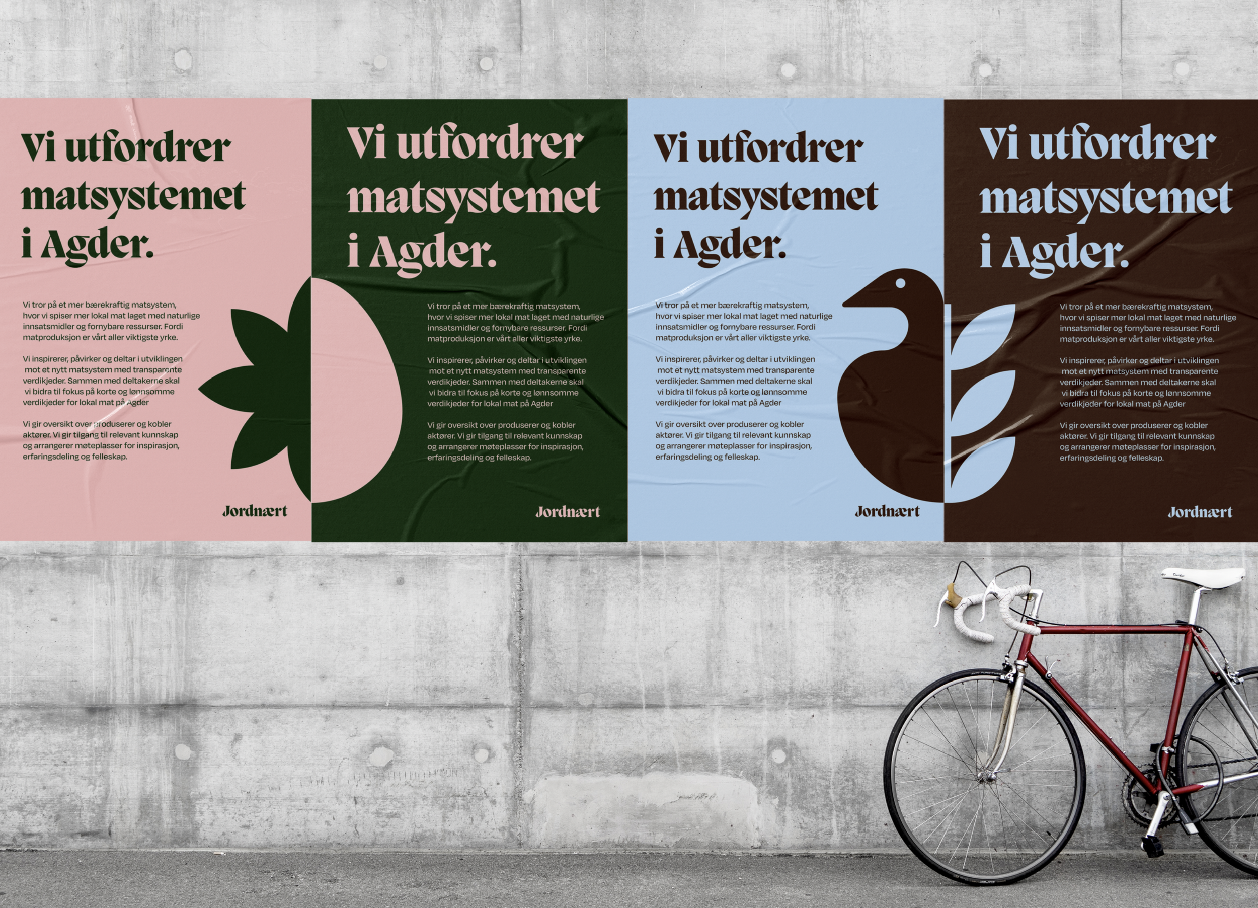 Skjermbilde 2023-04-25 kl. 13.19.03.png