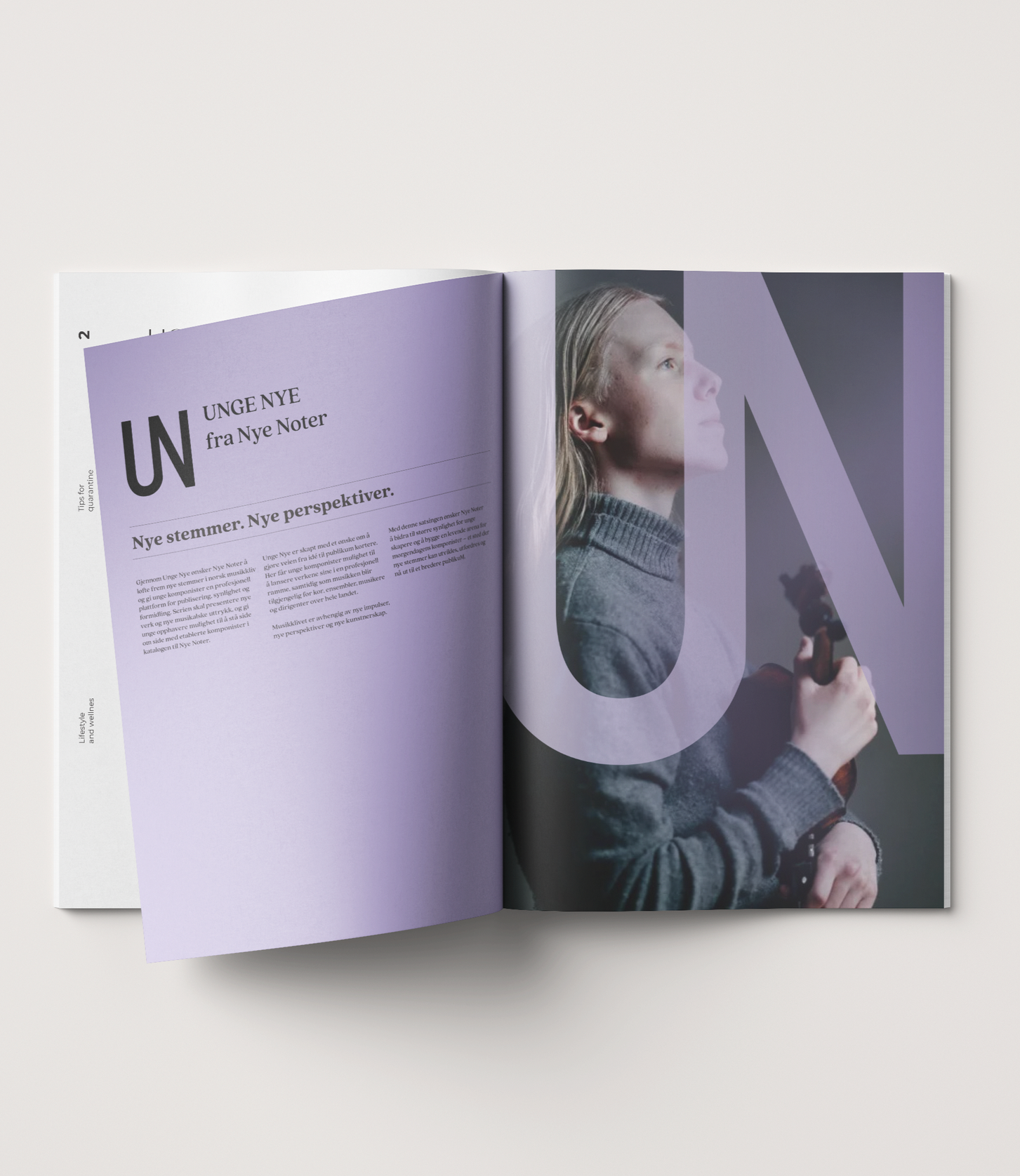 Gnizt Strategisk Design