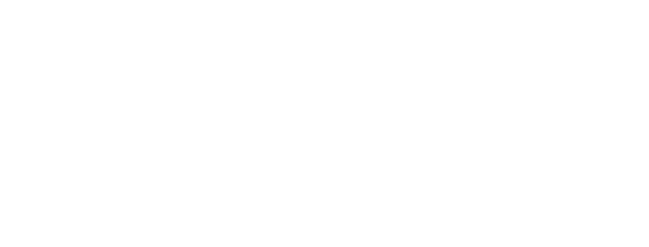 Navager | Your Instrument of Exploration