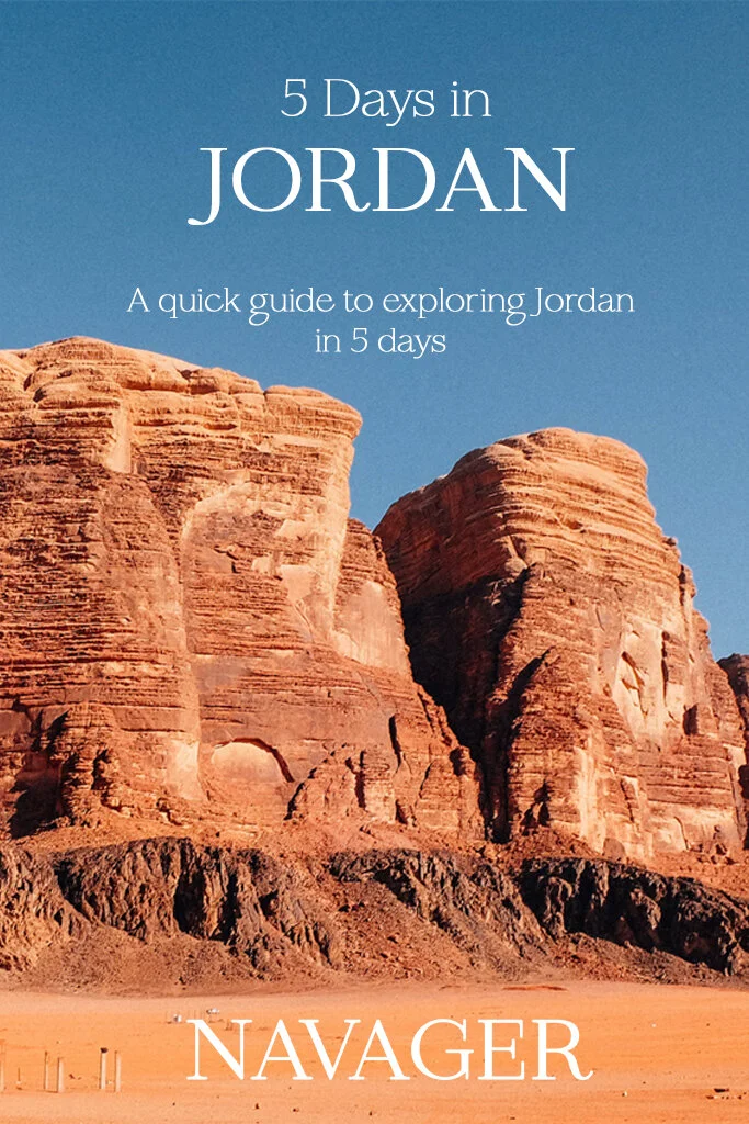 Jordan-Pin-2.jpg