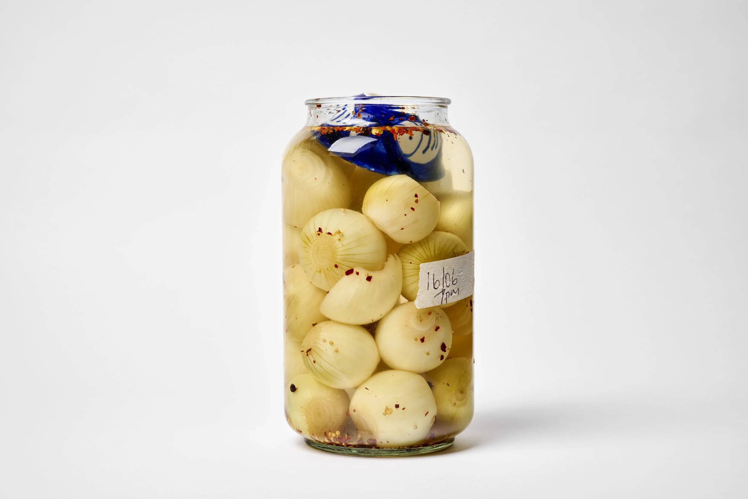 TFD_Pickled Onions.jpg