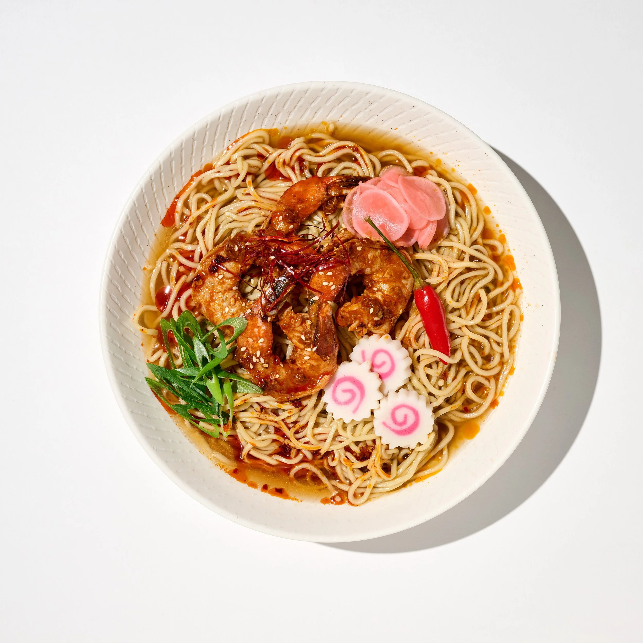 Ramen_Additional Recipe Shots_Ramen Overhead 2_10.jpg